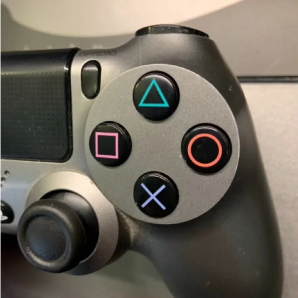 PlayStation 4 Batman: Arkham Knight